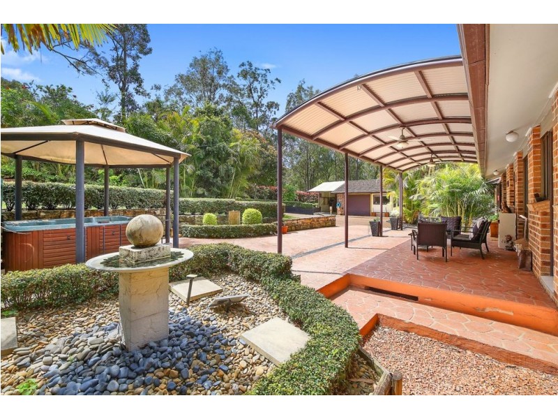 25 Treelands Drive, Jilliby NSW 2259