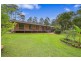 25 Treelands Drive, Jilliby NSW 2259