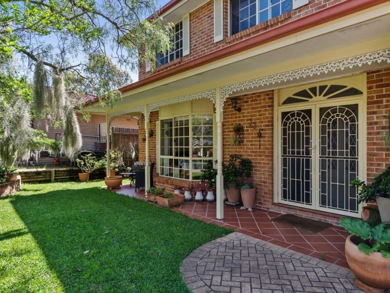 33 Forster Avenue, Watanobbi NSW 2259