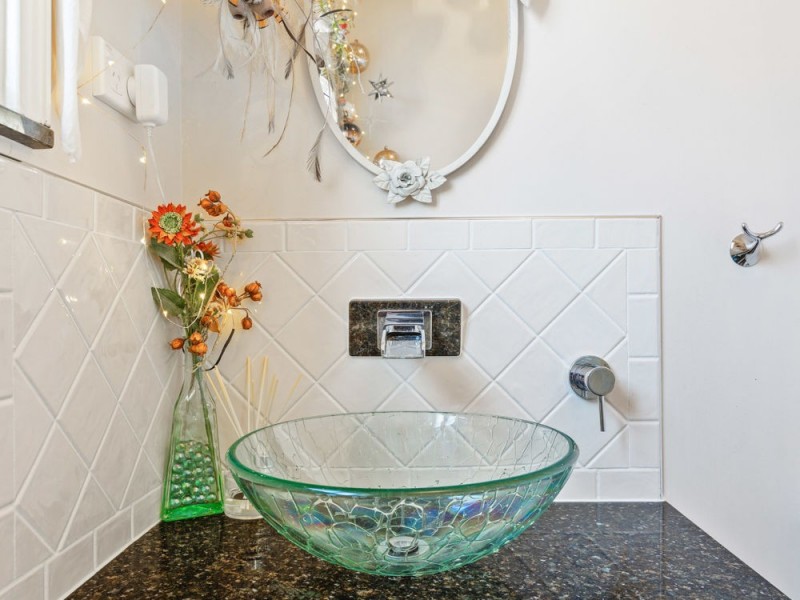 33 Forster Avenue, Watanobbi NSW 2259