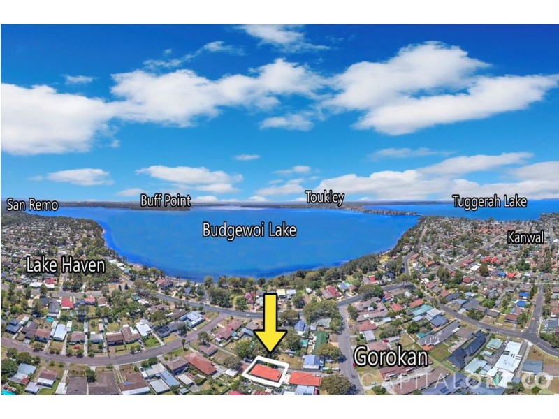 2/3 Kalulah Avenue, Gorokan NSW 2263