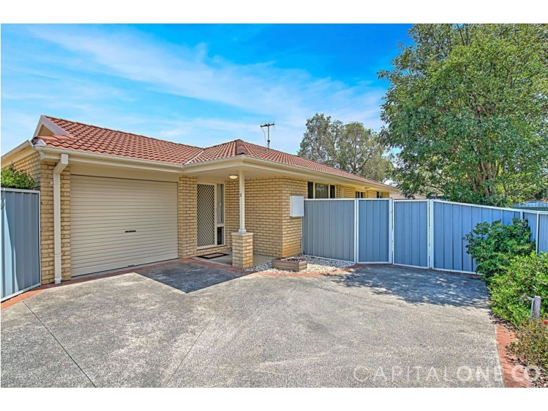 2/3 Kalulah Avenue, Gorokan NSW 2263