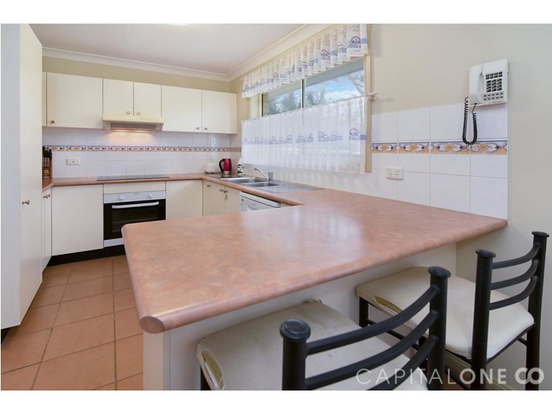2/3 Kalulah Avenue, Gorokan NSW 2263