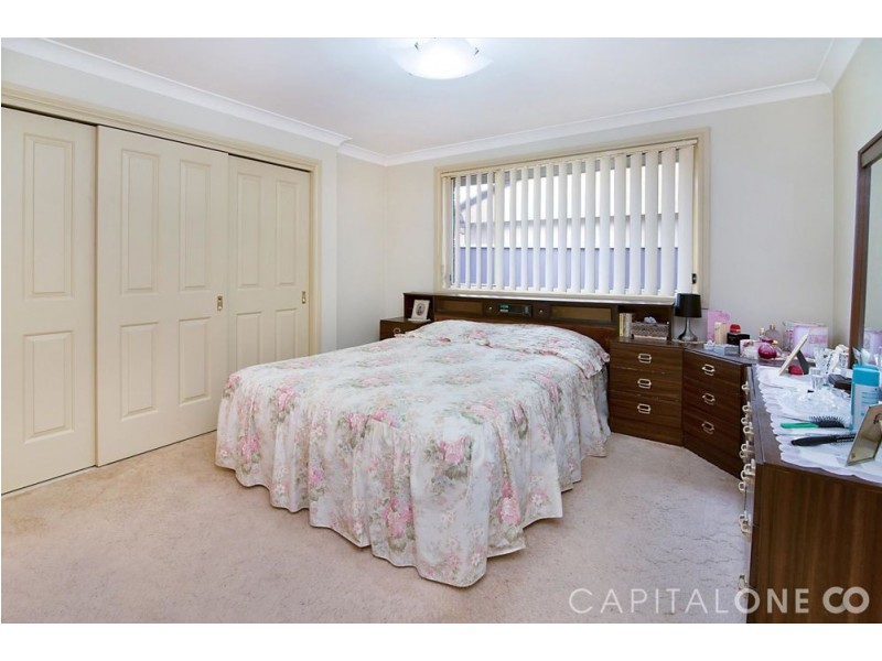2/3 Kalulah Avenue, Gorokan NSW 2263