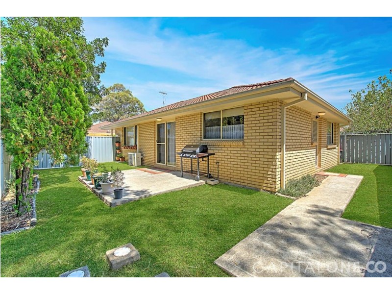2/3 Kalulah Avenue, Gorokan NSW 2263