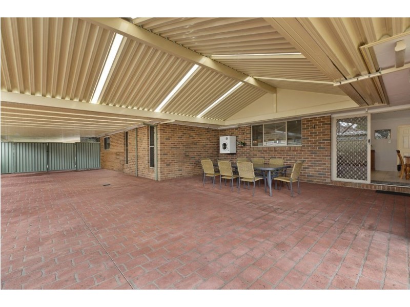 9 Stringybark Rd, Hamlyn Terrace NSW 2259