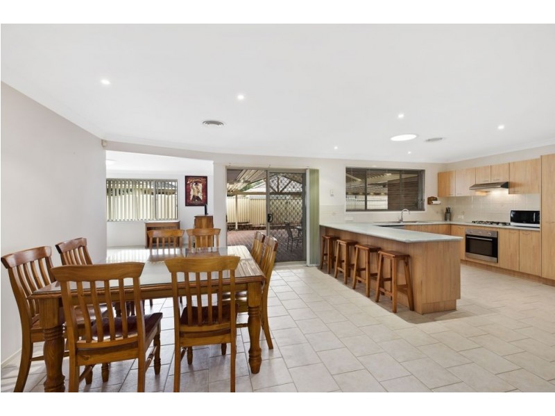 9 Stringybark Rd, Hamlyn Terrace NSW 2259