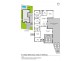 9 Stringybark Rd, Hamlyn Terrace NSW 2259 Floorplan