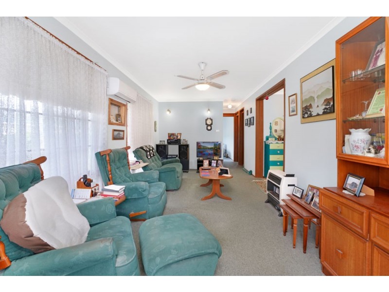 58/2 Evans Road, Canton Beach NSW 2263