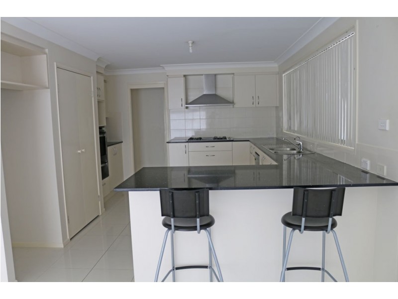 19 Minnesota Road, Hamlyn Terrace NSW 2259