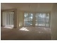 19 Minnesota Road, Hamlyn Terrace NSW 2259