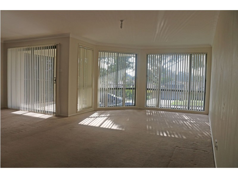 19 Minnesota Road, Hamlyn Terrace NSW 2259