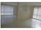 19 Minnesota Road, Hamlyn Terrace NSW 2259