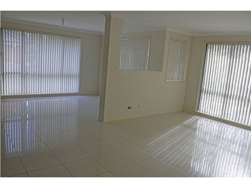 19 Minnesota Road, Hamlyn Terrace NSW 2259