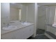 19 Minnesota Road, Hamlyn Terrace NSW 2259