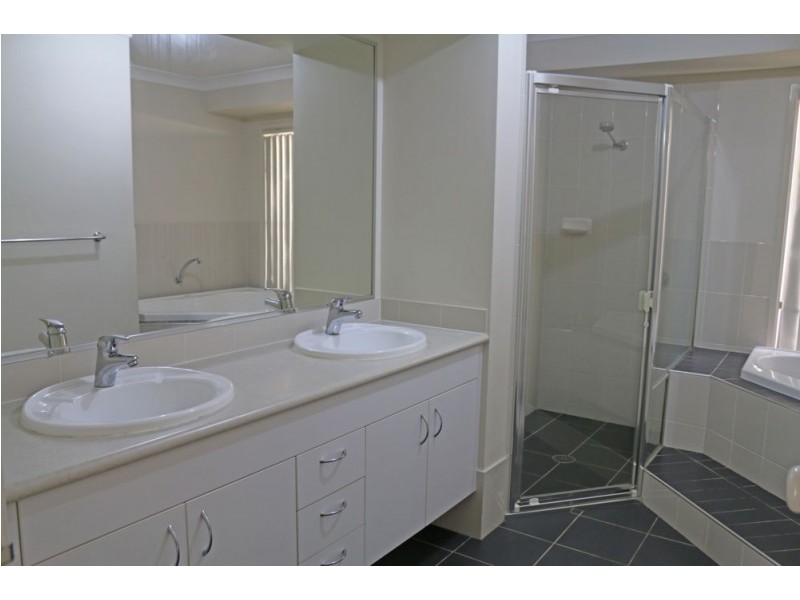 19 Minnesota Road, Hamlyn Terrace NSW 2259