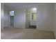 19 Minnesota Road, Hamlyn Terrace NSW 2259