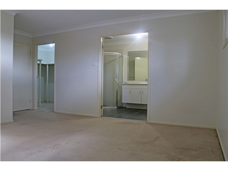 19 Minnesota Road, Hamlyn Terrace NSW 2259
