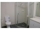 19 Minnesota Road, Hamlyn Terrace NSW 2259