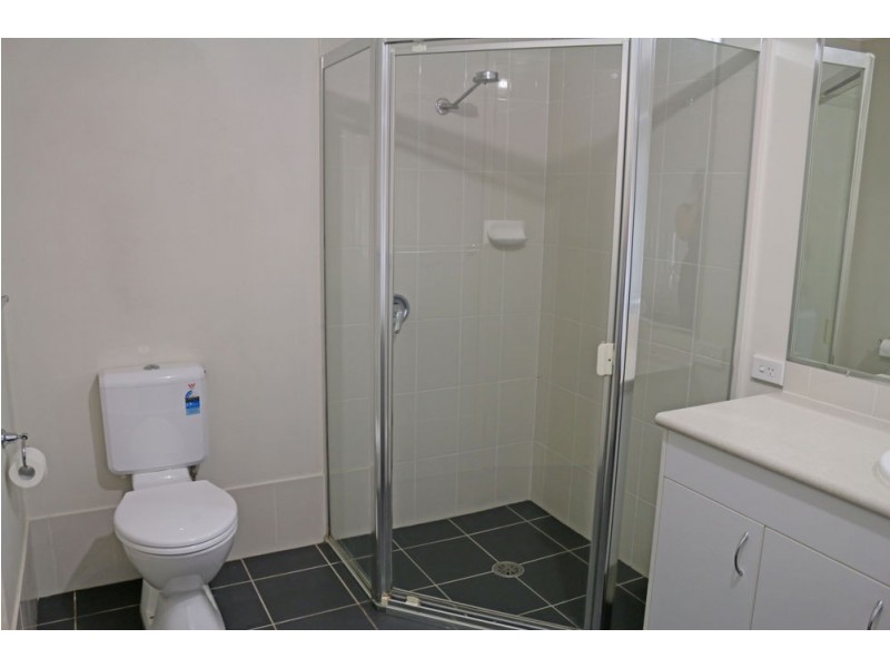 19 Minnesota Road, Hamlyn Terrace NSW 2259