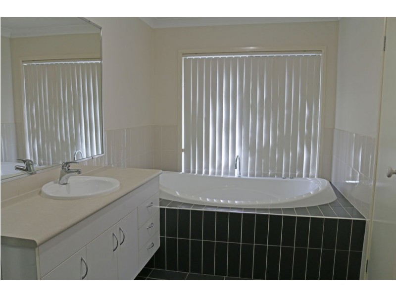 19 Minnesota Road, Hamlyn Terrace NSW 2259