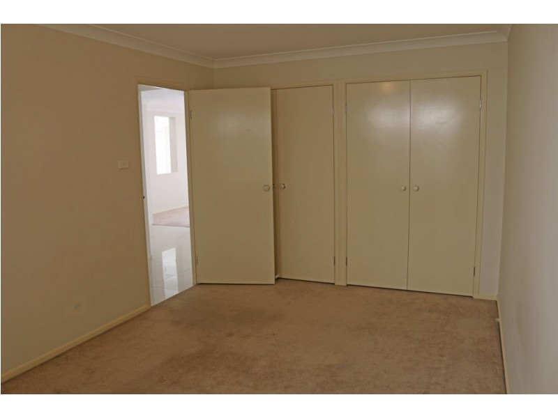 19 Minnesota Road, Hamlyn Terrace NSW 2259