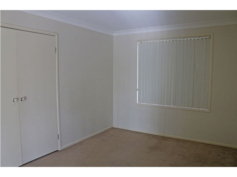 19 Minnesota Road, Hamlyn Terrace NSW 2259