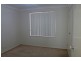 19 Minnesota Road, Hamlyn Terrace NSW 2259