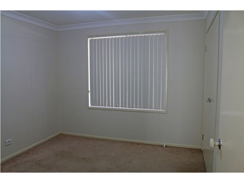 19 Minnesota Road, Hamlyn Terrace NSW 2259