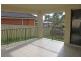 19 Minnesota Road, Hamlyn Terrace NSW 2259
