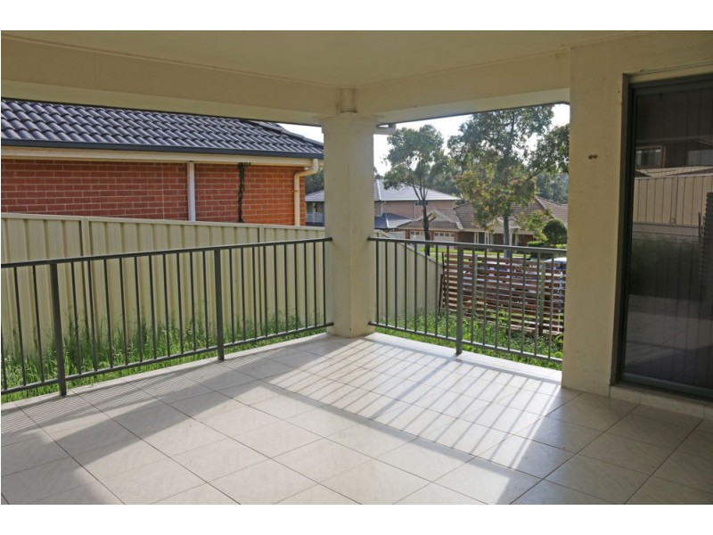 19 Minnesota Road, Hamlyn Terrace NSW 2259