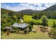 377 Ravensdale Road, Ravensdale NSW 2259