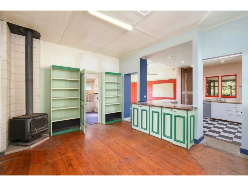 377 Ravensdale Road, Ravensdale NSW 2259