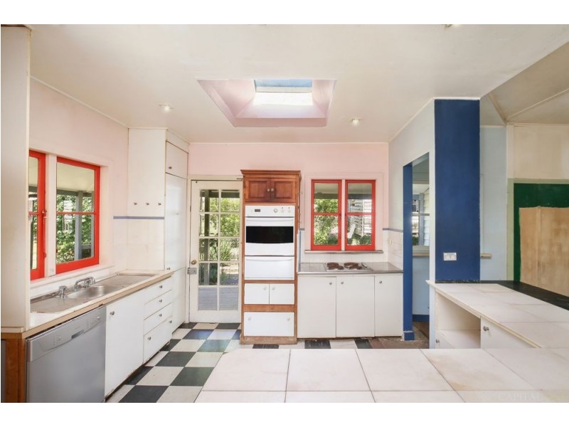 377 Ravensdale Road, Ravensdale NSW 2259