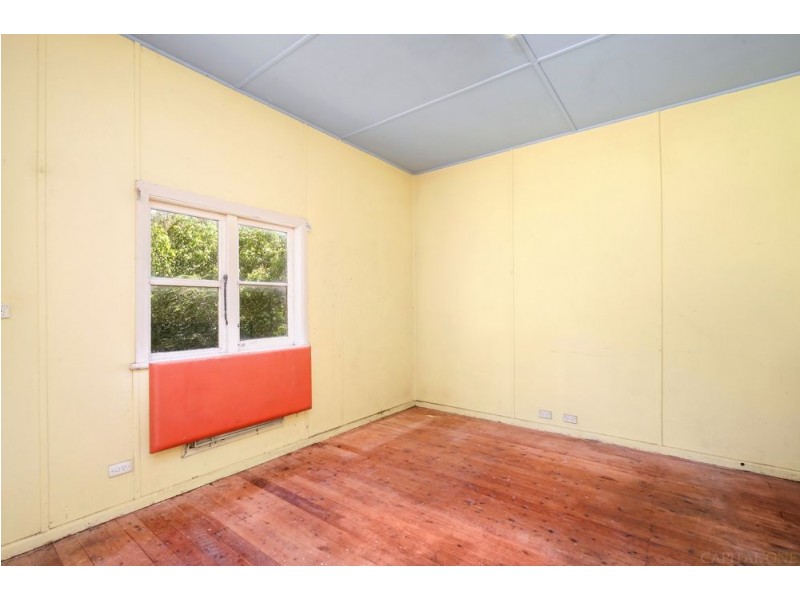 377 Ravensdale Road, Ravensdale NSW 2259