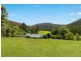 377 Ravensdale Road, Ravensdale NSW 2259