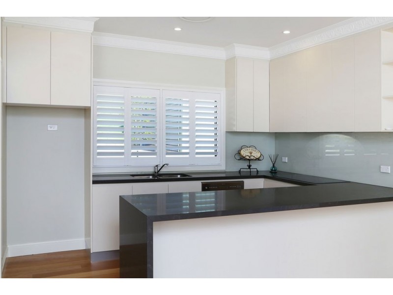 Lot 25 Brush Creek Road, Cedar Brush Creek NSW 2259