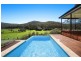 Lot 25 Brush Creek Road, Cedar Brush Creek NSW 2259