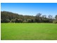 Lot 25 Brush Creek Road, Cedar Brush Creek NSW 2259