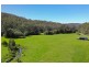 Lot 25 Brush Creek Road, Cedar Brush Creek NSW 2259