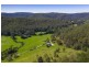 Lot 25 Brush Creek Road, Cedar Brush Creek NSW 2259