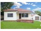 32 Hope Street, Wyong NSW 2259