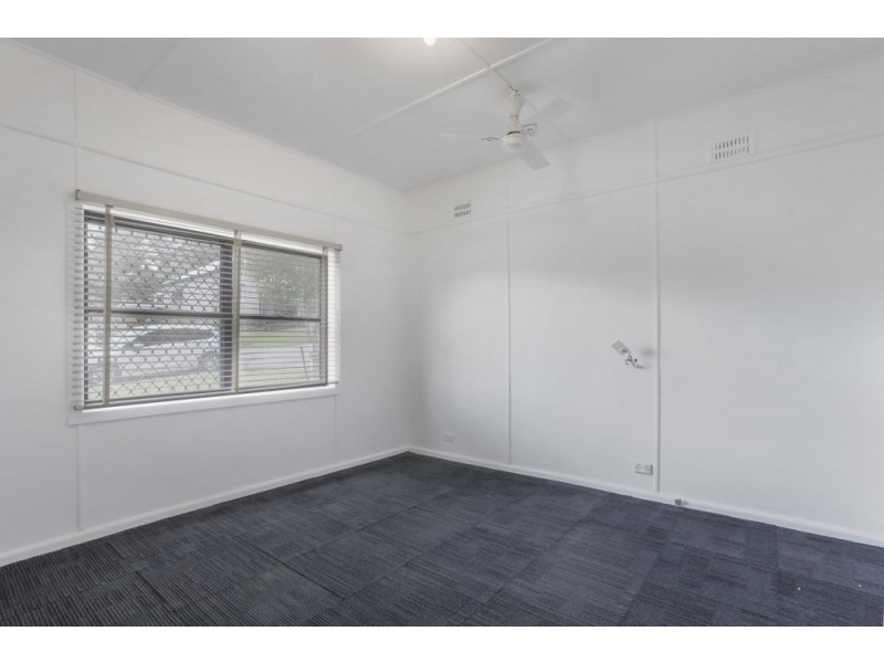 32 Hope Street, Wyong NSW 2259