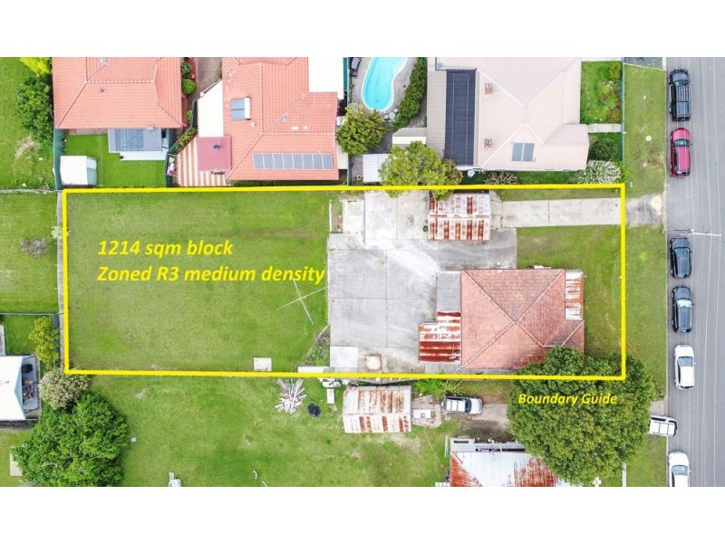 32 Hope Street, Wyong NSW 2259