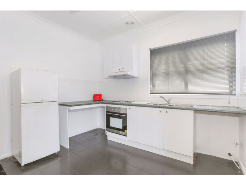 32 Hope Street, Wyong NSW 2259