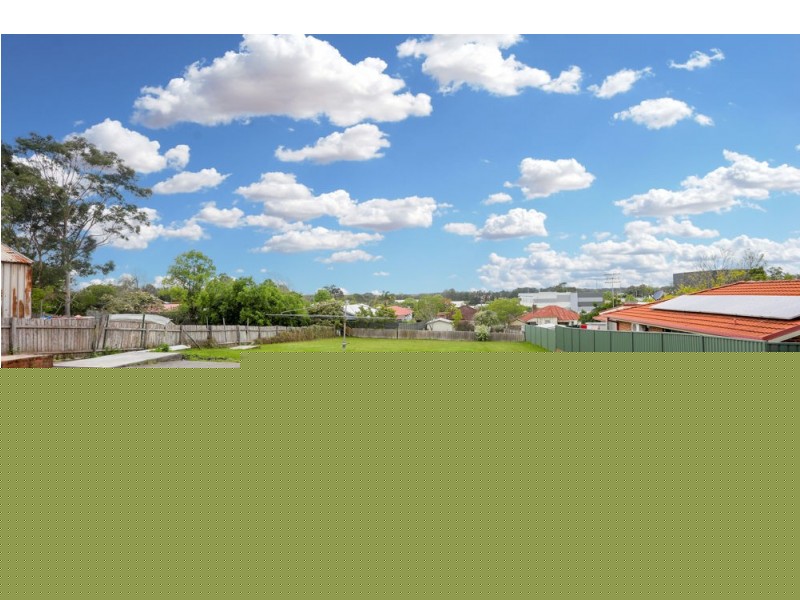 32 Hope Street, Wyong NSW 2259