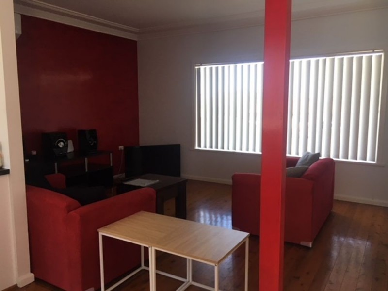 59 Wallarah Rd, Gorokan NSW 2263