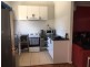 59 Wallarah Rd, Gorokan NSW 2263