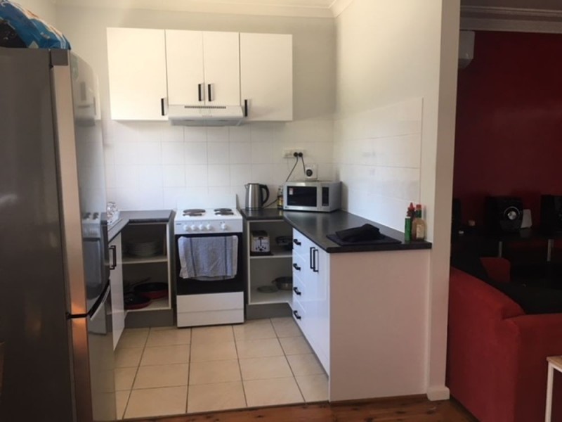 59 Wallarah Rd, Gorokan NSW 2263