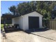 59 Wallarah Rd, Gorokan NSW 2263